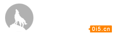浑隀﹖鍞